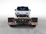 2024 Ford F-550 Crew Cab DRW 4x4, Cab Chassis for sale #REF09299 - photo 10