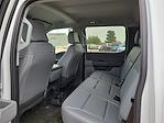 2024 Ford F-550 Crew Cab DRW 4x4, Cab Chassis for sale #REF09325 - photo 16