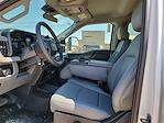 2024 Ford F-550 Crew Cab DRW 4x4, Cab Chassis for sale #REF09341 - photo 19