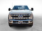 2024 Ford F-550 Crew Cab DRW 4x4, Cab Chassis for sale #REF09341 - photo 4