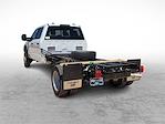 2024 Ford F-550 Crew Cab DRW 4x4, Cab Chassis for sale #REF09341 - photo 9