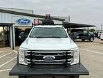2024 Ford F-550 Crew Cab DRW 4x4 Pick-Up Pals Roustabout Bed for sale #REF09341 - photo 5