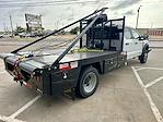 2024 Ford F-550 Crew Cab DRW 4x4 Pick-Up Pals Roustabout Bed for sale #REF09341 - photo 7