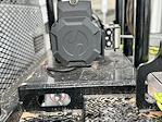2024 Ford F-550 Crew Cab DRW 4x4 Pick-Up Pals Roustabout Bed for sale #REF09341 - photo 10