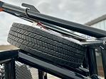 2024 Ford F-550 Crew Cab DRW 4x4 Pick-Up Pals Roustabout Bed for sale #REF09341 - photo 12