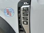 2024 Ford F-550 Crew Cab DRW 4x4 Pick-Up Pals Roustabout Bed for sale #REF09341 - photo 13