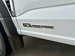 2024 Ford F-550 Crew Cab DRW 4x4 Pick-Up Pals Roustabout Bed for sale #REF09341 - photo 14