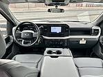2024 Ford F-550 Crew Cab DRW 4x4 Pick-Up Pals Roustabout Bed for sale #REF09341 - photo 15