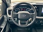 2024 Ford F-550 Crew Cab DRW 4x4 Pick-Up Pals Roustabout Bed for sale #REF09341 - photo 16