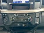 2024 Ford F-550 Crew Cab DRW 4x4 Pick-Up Pals Roustabout Bed for sale #REF09341 - photo 17