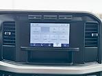 2024 Ford F-550 Crew Cab DRW 4x4 Pick-Up Pals Roustabout Bed for sale #REF09341 - photo 18
