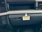 2024 Ford F-550 Crew Cab DRW 4x4 Pick-Up Pals Roustabout Bed for sale #REF09341 - photo 19