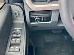 2024 Ford F-550 Crew Cab DRW 4x4 Pick-Up Pals Roustabout Bed for sale #REF09341 - photo 20