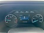 2024 Ford F-550 Crew Cab DRW 4x4 Pick-Up Pals Roustabout Bed for sale #REF09341 - photo 21