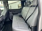 2024 Ford F-550 Crew Cab DRW 4x4 Pick-Up Pals Roustabout Bed for sale #REF09341 - photo 22