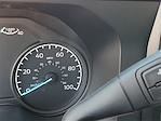 New 2024 Ford F-550 Crew Cab 4x4 Pick-Up Pals Winch Truck for sale #REF09341 - photo 33