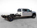 2024 Ford F-550 Crew Cab DRW 4x4, Cab Chassis for sale #REF09344 - photo 11