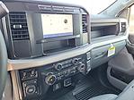 2024 Ford F-550 Crew Cab DRW 4x4, Cab Chassis for sale #REF09344 - photo 24