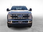 2024 Ford F-550 Crew Cab DRW 4x4, Cab Chassis for sale #REF09344 - photo 4