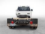 2024 Ford F-550 Crew Cab DRW 4x4, Cab Chassis for sale #REF09344 - photo 10