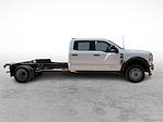 2024 Ford F-550 Crew Cab DRW 4x4, Cab Chassis for sale #REF09350 - photo 12