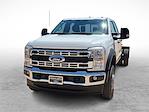 2024 Ford F-550 Crew Cab DRW 4x4, Cab Chassis for sale #REF09350 - photo 5