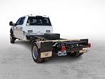 2024 Ford F-550 Crew Cab DRW 4x4, Cab Chassis for sale #REF09350 - photo 9