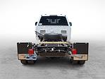 2024 Ford F-550 Crew Cab DRW 4x4, Cab Chassis for sale #REF09350 - photo 10