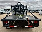 New 2024 Ford F-550 Crew Cab 4x4 Forman's Pick-Up Pals, Inc Winch Truck for sale #REF09350 - photo 7