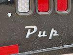 New 2024 Ford F-550 Crew Cab 4x4 Forman's Pick-Up Pals, Inc Winch Truck for sale #REF09350 - photo 9