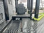 New 2024 Ford F-550 Crew Cab 4x4 Forman's Pick-Up Pals, Inc Winch Truck for sale #REF09350 - photo 11