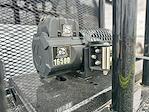 New 2024 Ford F-550 Crew Cab 4x4 Forman's Pick-Up Pals, Inc Winch Truck for sale #REF09350 - photo 12