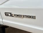 New 2024 Ford F-550 Crew Cab 4x4 Forman's Pick-Up Pals, Inc Winch Truck for sale #REF09350 - photo 15