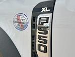 New 2024 Ford F-550 Crew Cab 4x4 Forman's Pick-Up Pals, Inc Winch Truck for sale #REF09350 - photo 16