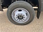 New 2024 Ford F-550 Crew Cab 4x4 Forman's Pick-Up Pals, Inc Winch Truck for sale #REF09350 - photo 17