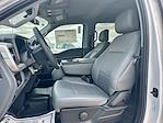 New 2024 Ford F-550 Crew Cab 4x4 Forman's Pick-Up Pals, Inc Winch Truck for sale #REF09350 - photo 18