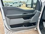 New 2024 Ford F-550 Crew Cab 4x4 Forman's Pick-Up Pals, Inc Winch Truck for sale #REF09350 - photo 19