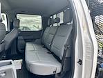 New 2024 Ford F-550 Crew Cab 4x4 Forman's Pick-Up Pals, Inc Winch Truck for sale #REF09350 - photo 27