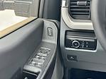 New 2024 Ford F-550 Crew Cab 4x4 Forman's Pick-Up Pals, Inc Winch Truck for sale #REF09350 - photo 20