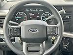 New 2024 Ford F-550 Crew Cab 4x4 Forman's Pick-Up Pals, Inc Winch Truck for sale #REF09350 - photo 21