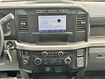 New 2024 Ford F-550 Crew Cab 4x4 Forman's Pick-Up Pals, Inc Winch Truck for sale #REF09350 - photo 22