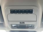 New 2024 Ford F-550 Crew Cab 4x4 Forman's Pick-Up Pals, Inc Winch Truck for sale #REF09350 - photo 24