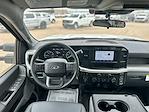 New 2024 Ford F-550 Crew Cab 4x4 Forman's Pick-Up Pals, Inc Winch Truck for sale #REF09350 - photo 25