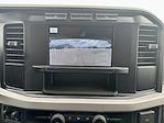 New 2024 Ford F-550 Crew Cab 4x4 Forman's Pick-Up Pals, Inc Winch Truck for sale #REF09350 - photo 26