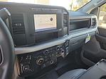 2024 Ford F-550 Crew Cab DRW 4x4, Cab Chassis for sale #REF09451 - photo 23