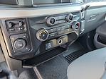 2024 Ford F-550 Crew Cab DRW 4x4, Cab Chassis for sale #REF09451 - photo 25