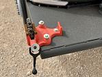 New 2024 Ford F-550 Crew Cab 4x4 Sawco Custom Truck Equipment & Accessories Winch Truck for sale #REF09451 - photo 9