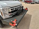 New 2024 Ford F-550 Crew Cab 4x4 Sawco Custom Truck Equipment & Accessories Winch Truck for sale #REF09451 - photo 10