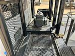 New 2024 Ford F-550 Crew Cab 4x4 Sawco Custom Truck Equipment & Accessories Winch Truck for sale #REF09451 - photo 11