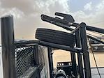 New 2024 Ford F-550 Crew Cab 4x4 Sawco Custom Truck Equipment & Accessories Winch Truck for sale #REF09451 - photo 12